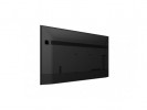 SONY FW-55BZ35L 55inch Pro BRAVIA LCD