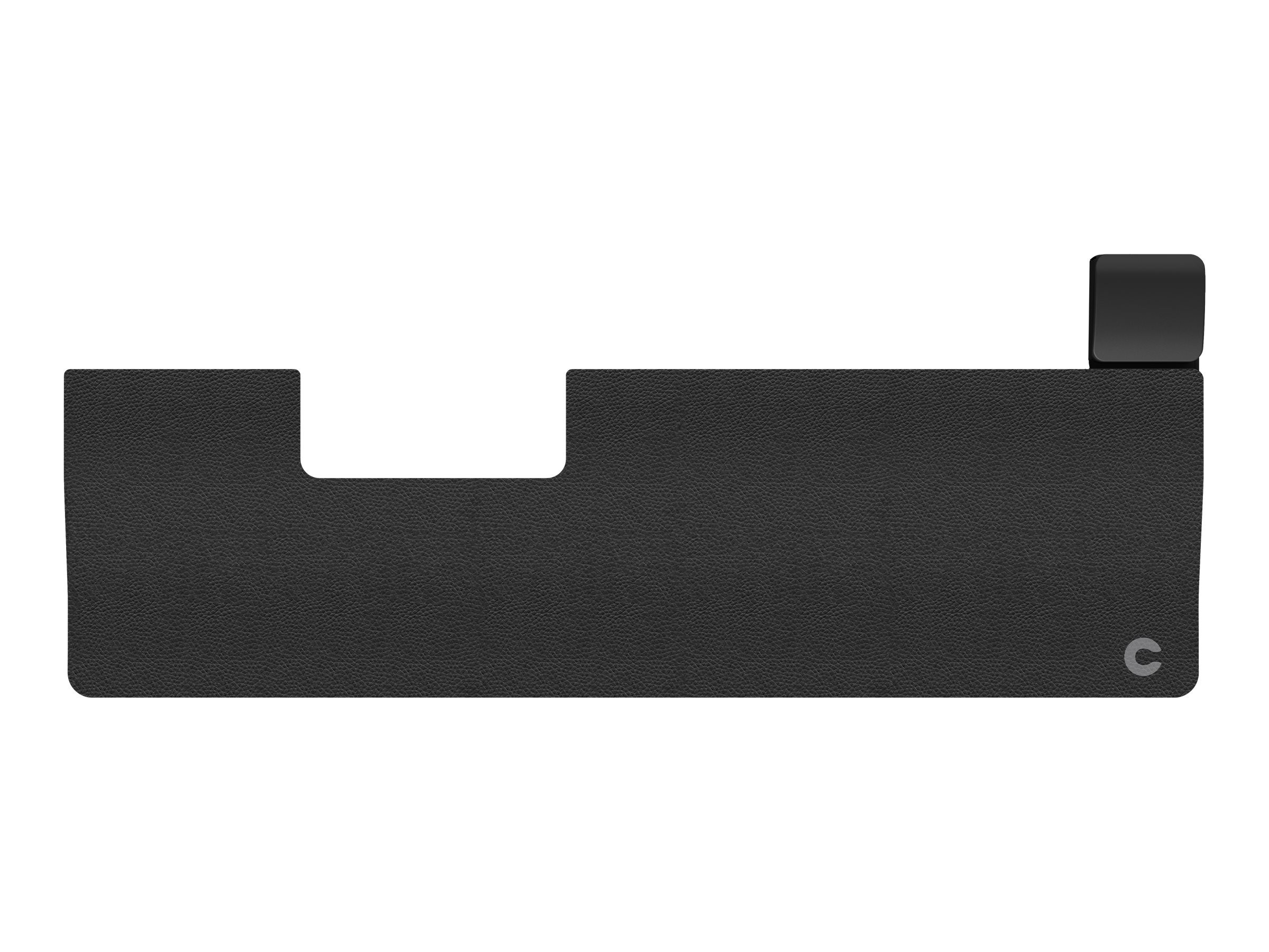 BildeCONTOUR WR SliderMouse Pro Extended