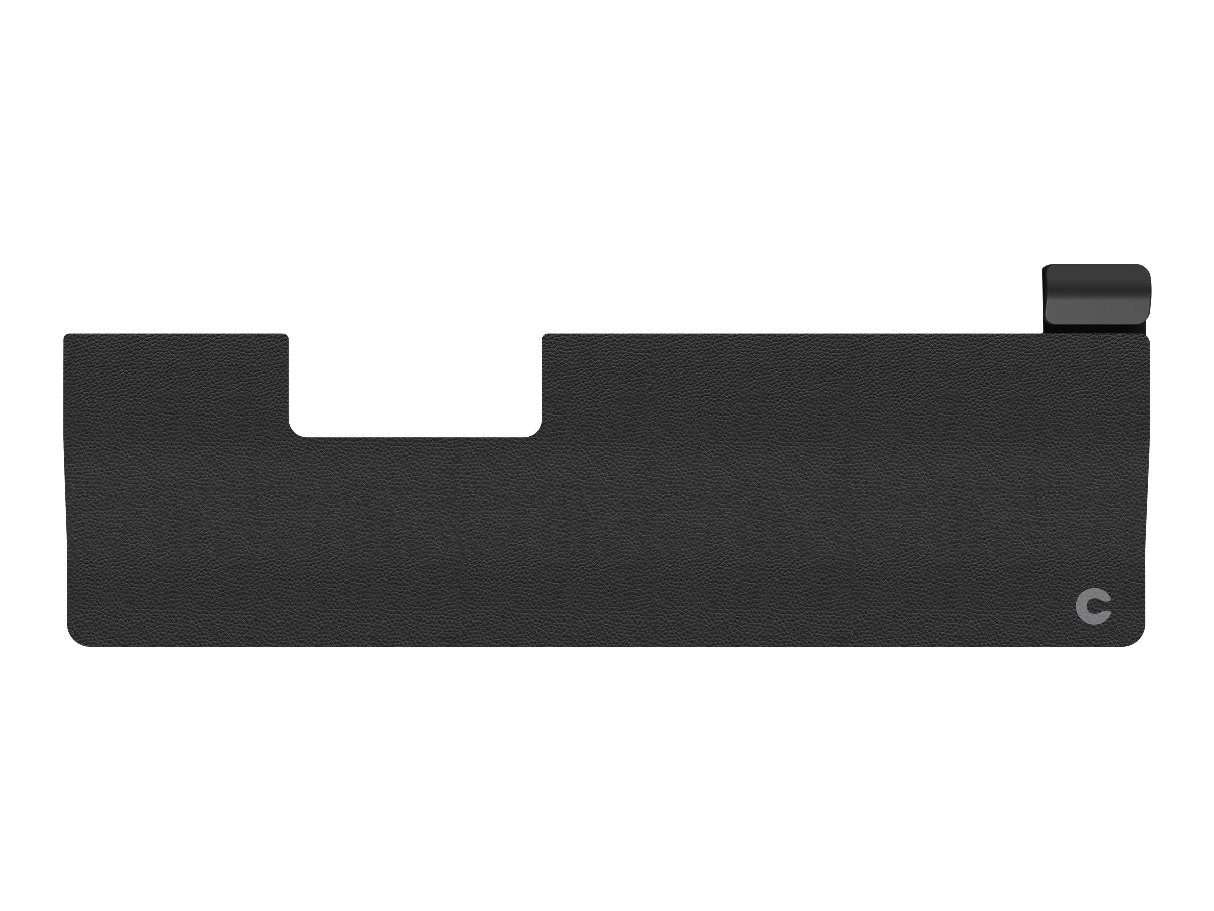 BildeCONTOUR WR RollerMouse Pro Extended