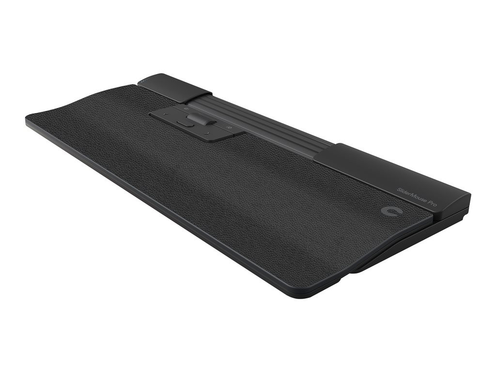 CONTOUR SM Pro WL Reg WR Vegan leather