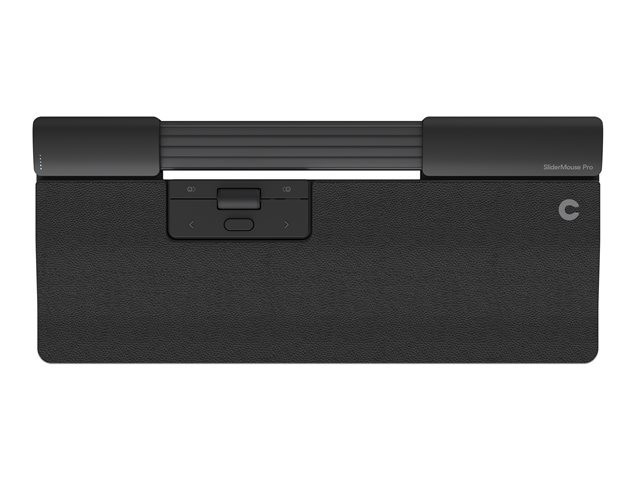 CONTOUR SM Pro WL Reg WR Vegan leather