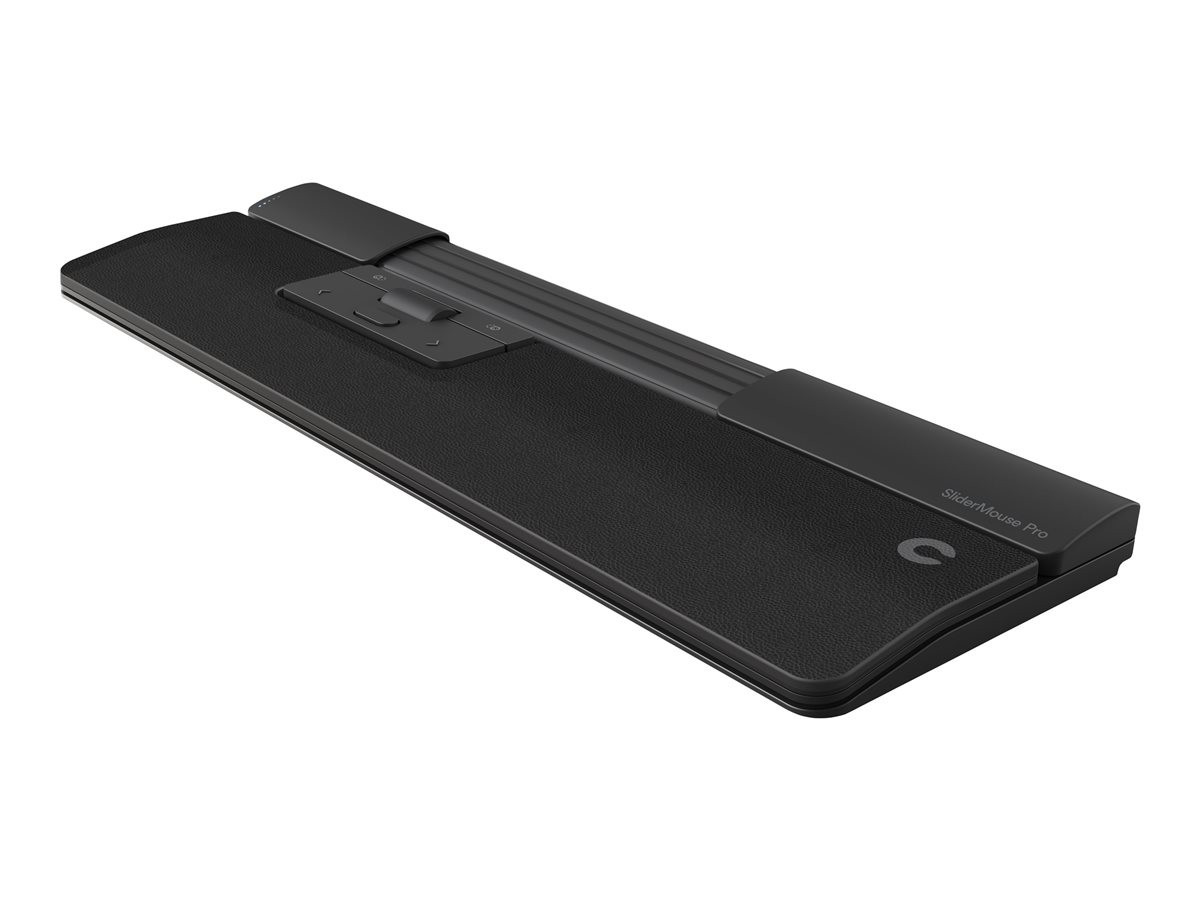CONTOUR SM Pro WL Slim WR Vegan leather