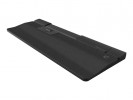 CONTOUR SliderMouse Pro Extended wrist