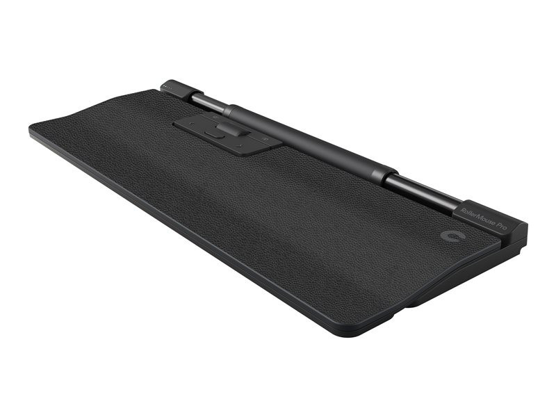 CONTOUR RM Pro WL Reg WR Vegan leather