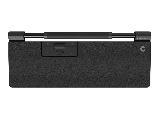 CONTOUR RM Pro WL Reg WR Vegan leather