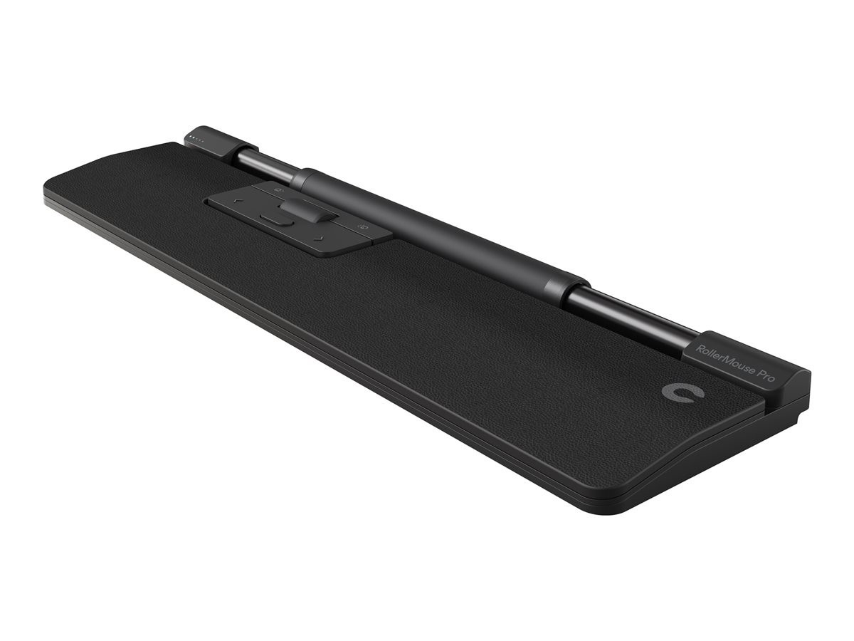 CONTOUR RM Pro WL Slim WR Vegan leather