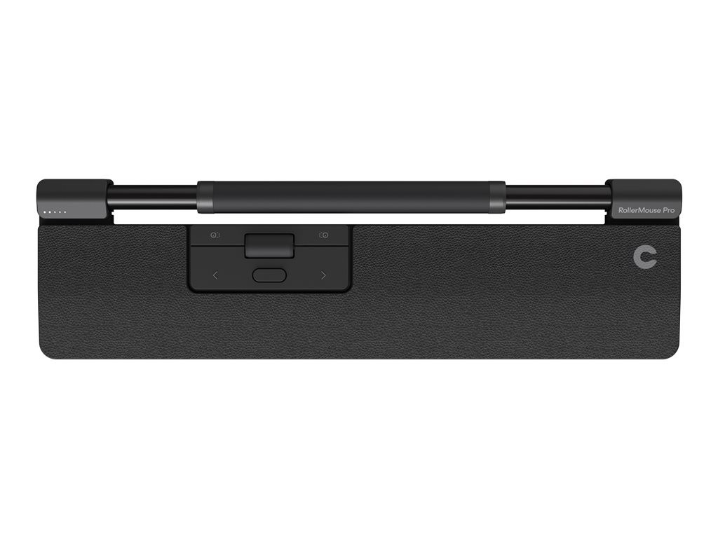 CONTOUR RM Pro WL Slim WR Vegan leather