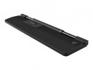 CONTOUR RM Pro Wrd Slim WR Vegan leather