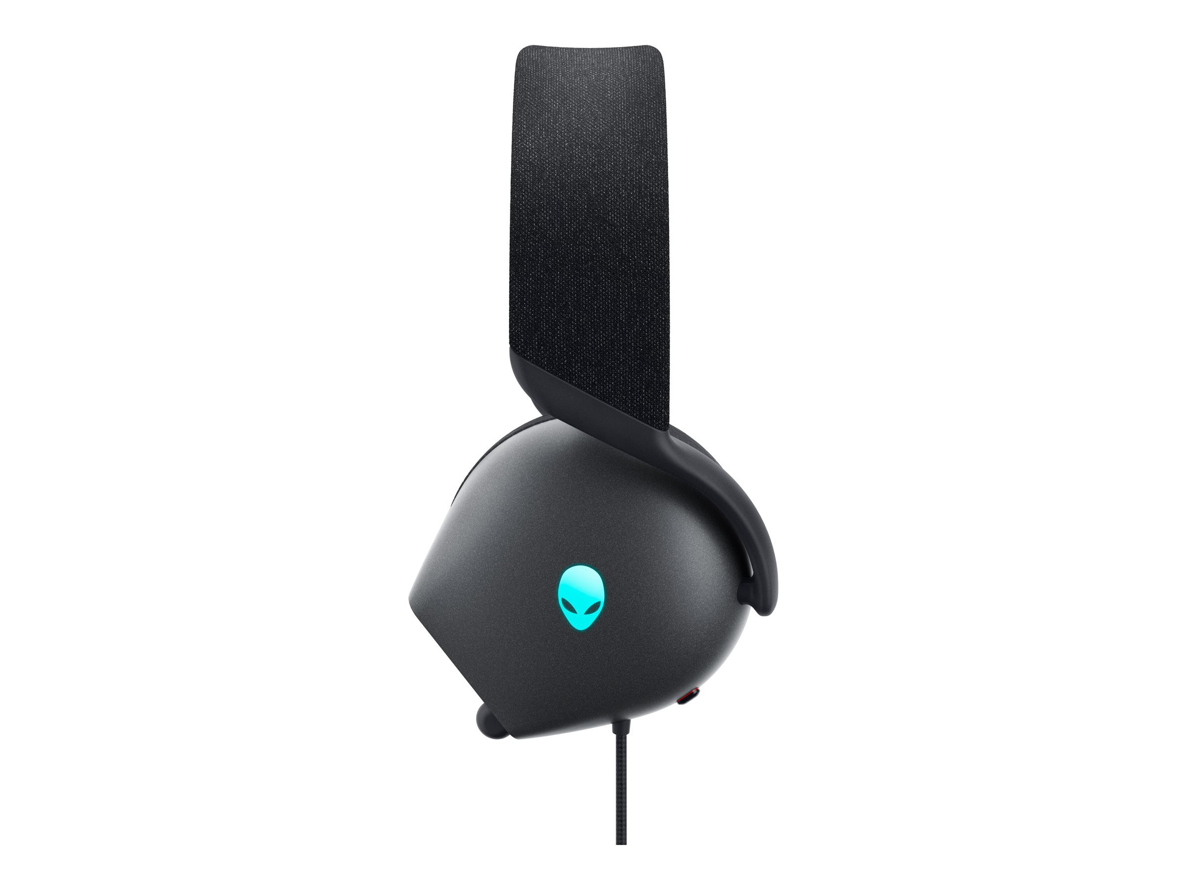 DELL Alienware Wrd Gaming Headset AW520H