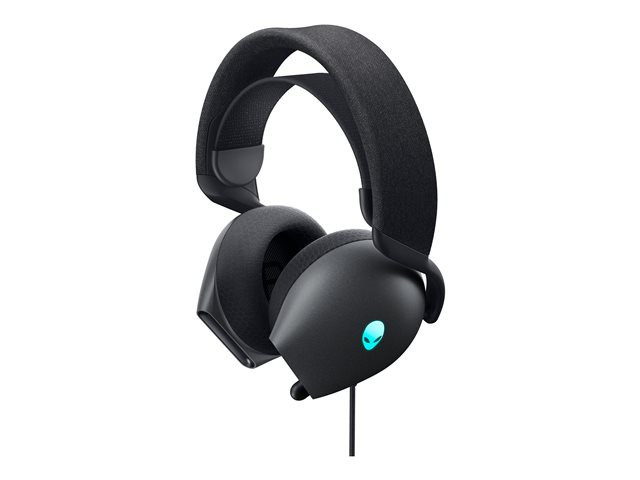 DELL Alienware Wrd Gaming Headset AW520H