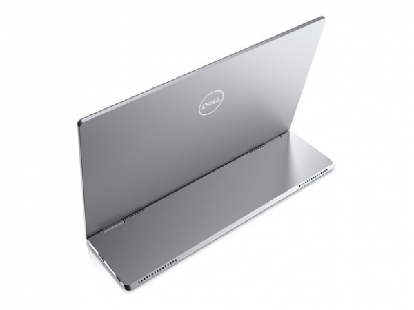 DELL 14 Portable Monitor - P1424H 14inch