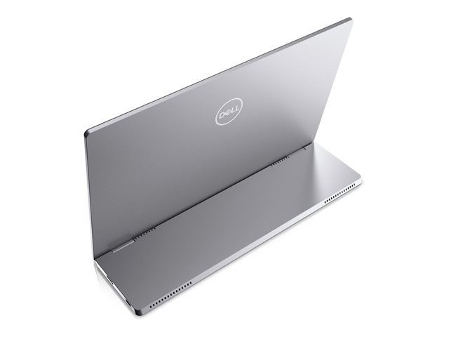 DELL 14 Portable Monitor - P1424H 14inch