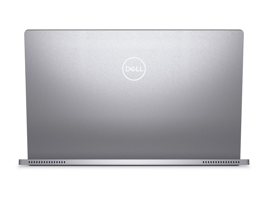 DELL 14 Portable Monitor - P1424H 14inch