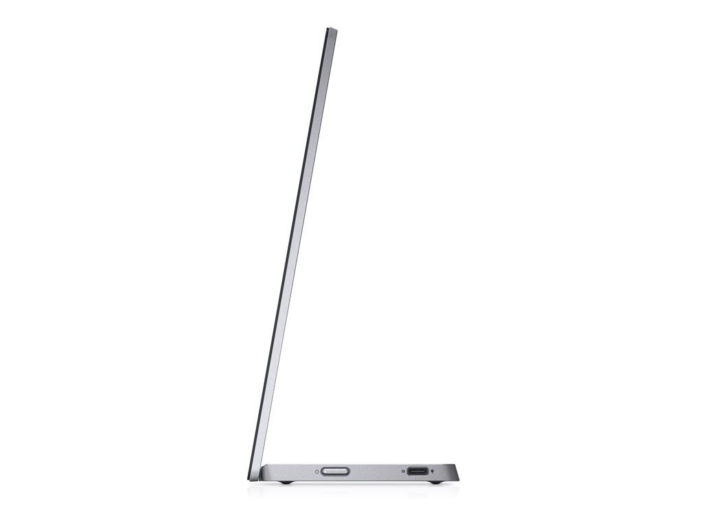 DELL 14 Portable Monitor - P1424H 14inch