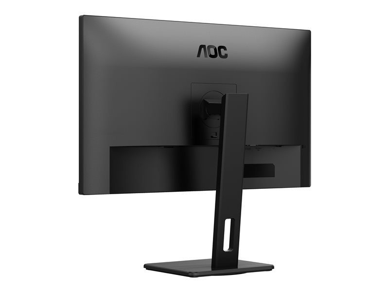 AOC 27E3QAF 27inch FHD VA Monitor 16:9