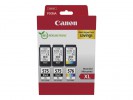 PG-575XL (2)/CL-576XL Photo Value Pack