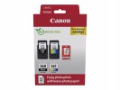 PG-560/CL-561 Photo Value Pack