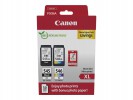PG-545XL/CL-546XL Photo Value Pack