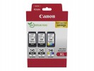 PG-545XL (2) & CL-546XL Value-Pack