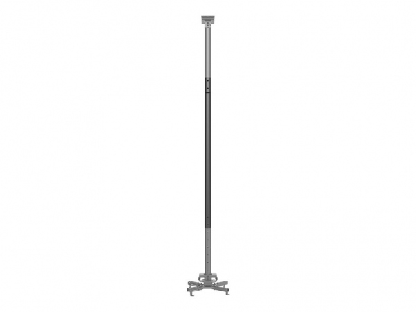 NEOMOUNTS extension pole for CL25-540