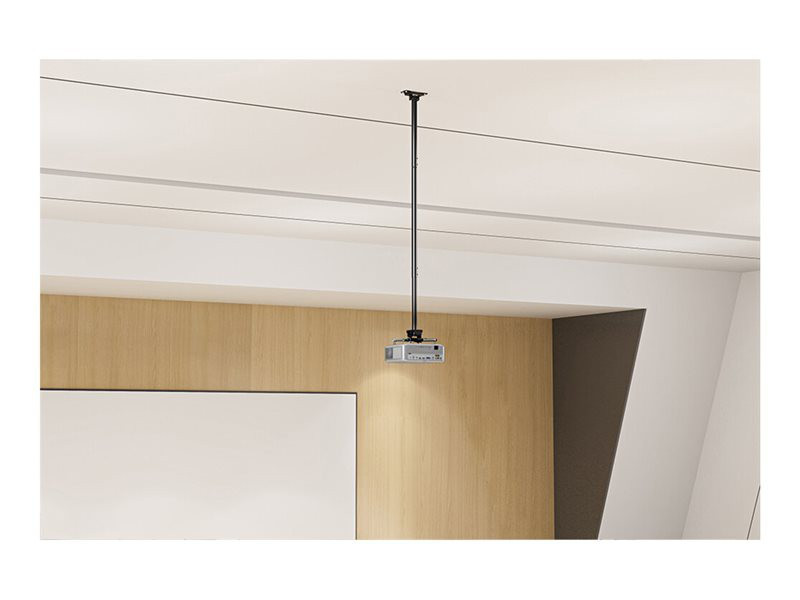 NEOMOUNTS extension pole for CL25-540