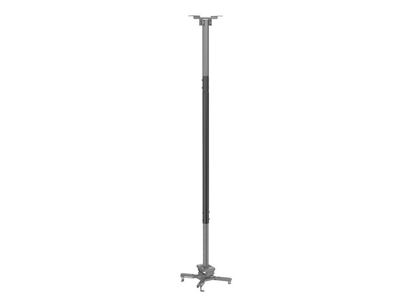 NEOMOUNTS extension pole for CL25-540