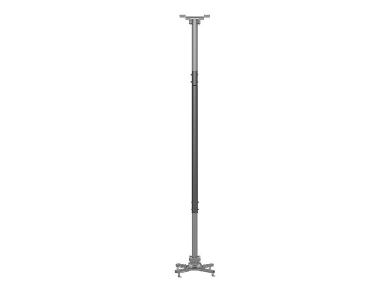 NEOMOUNTS extension pole for CL25-540