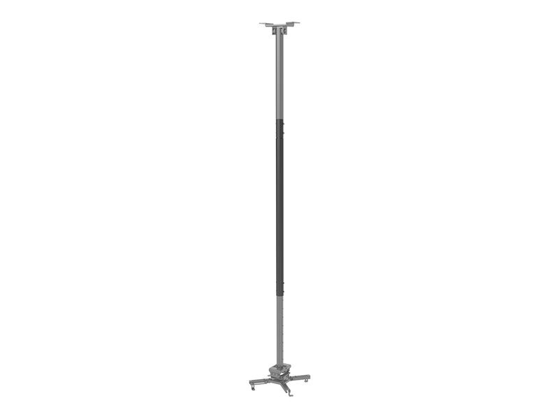 NEOMOUNTS extension pole for CL25-540