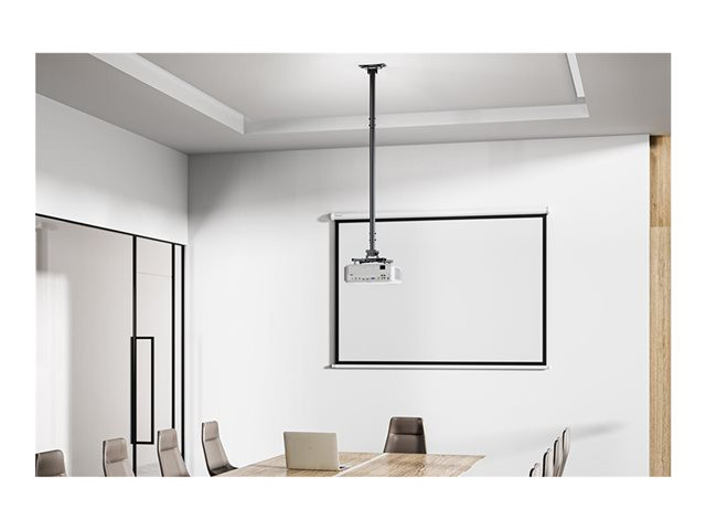 NEOMOUNTS extension pole for CL25-540