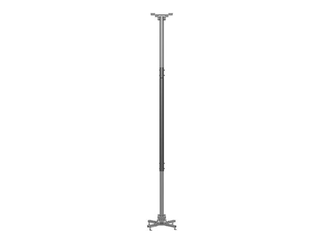 NEOMOUNTS extension pole for CL25-540