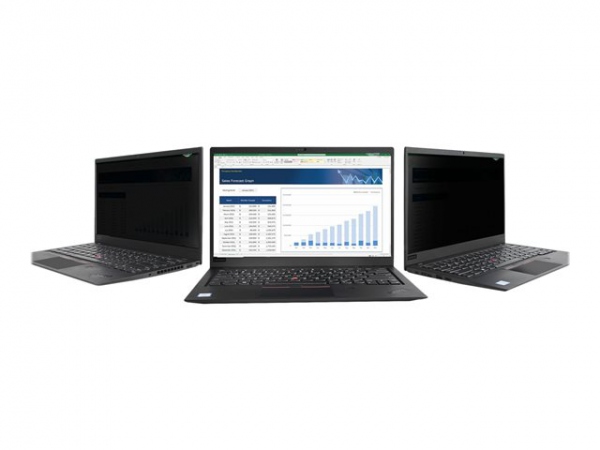 STARTECH 14in Laptop Privacy Screen