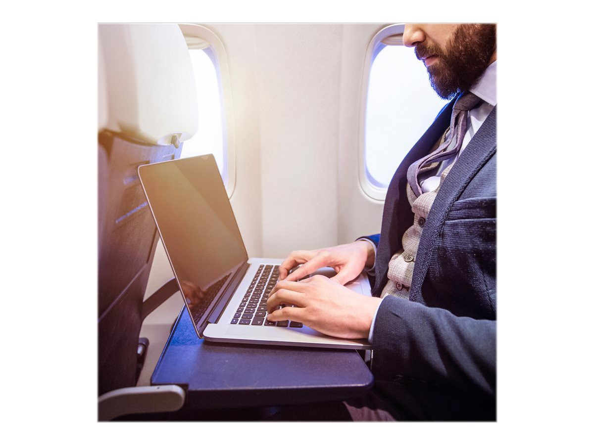 STARTECH 14in Laptop Privacy Screen