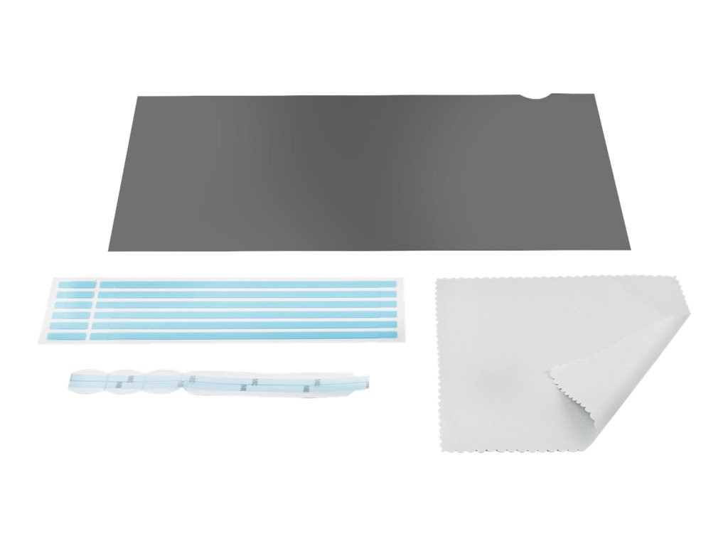 STARTECH 14in Laptop Privacy Screen