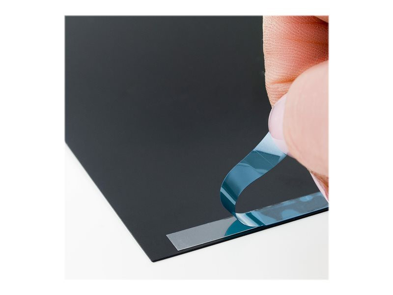 STARTECH 14in Laptop Privacy Screen
