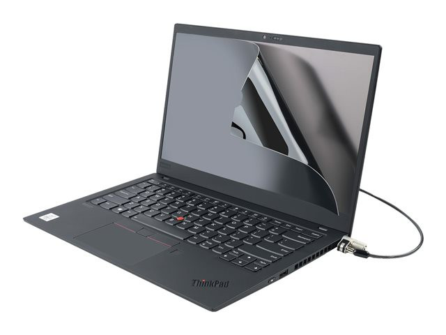 STARTECH 14in Laptop Privacy Screen