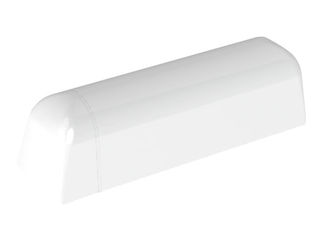 BildeELSYS EMS LITE