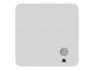 ELSYS ERS EYE
