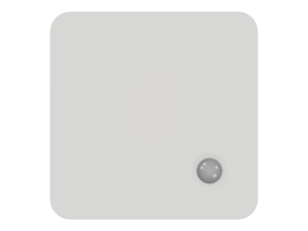 BildeELSYS ERS Sensor