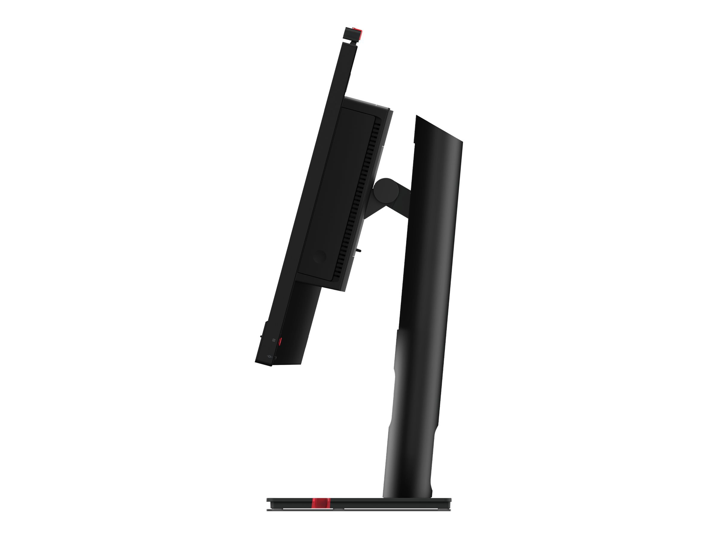 LENOVO ThinkCentre TIO24 Gen 5 23.8inch