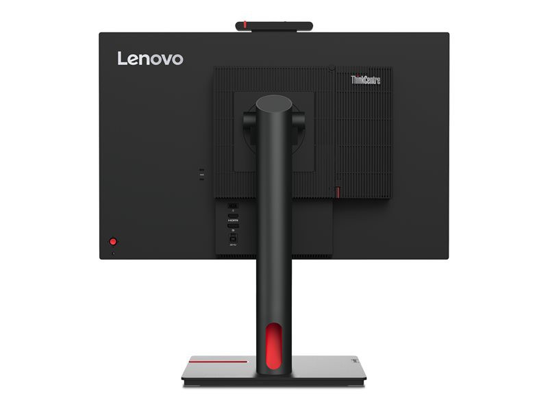 LENOVO ThinkCentre TIO24 Gen 5 23.8inch