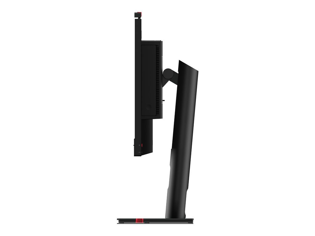 LENOVO ThinkCentre TIO24 Gen 5 23.8inch