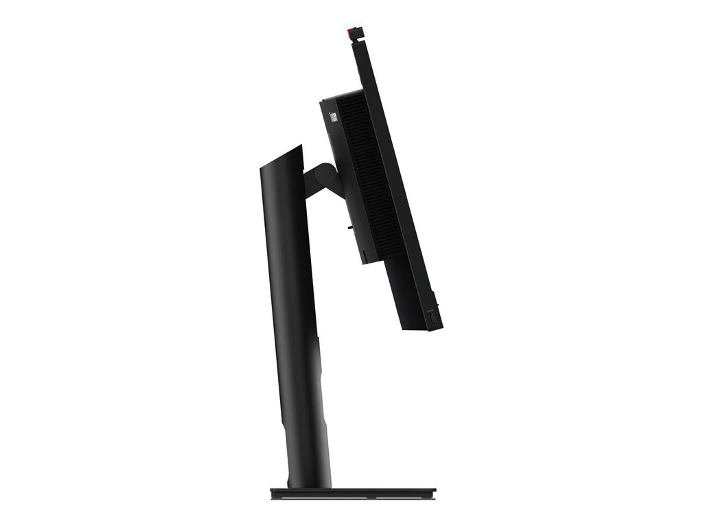 LENOVO ThinkCentre TIO24 Gen 5 23.8inch
