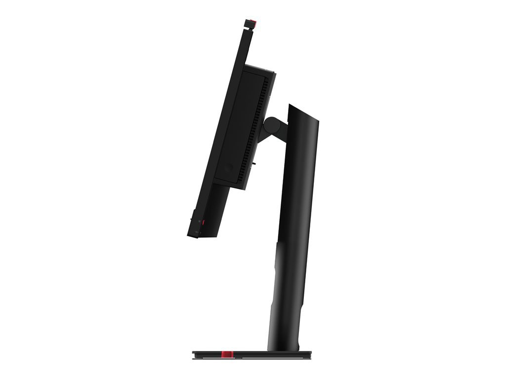 LENOVO ThinkCentre TIO24 Gen 5 23.8inch
