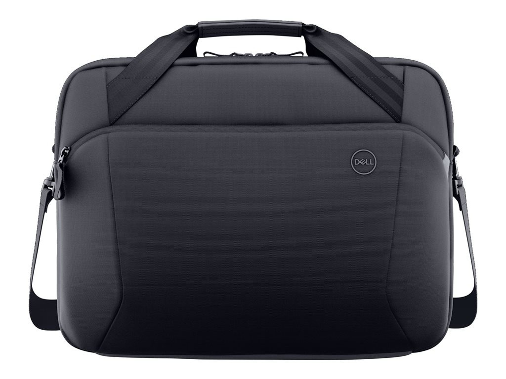 BildeDELL EcoLoop Pro Slim Briefcase 15