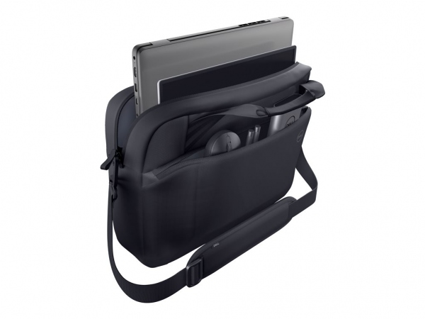 DELL EcoLoop Pro Slim Briefcase 15