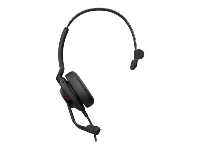 JABRA Evolve2 30 SE USB-A MS Headset