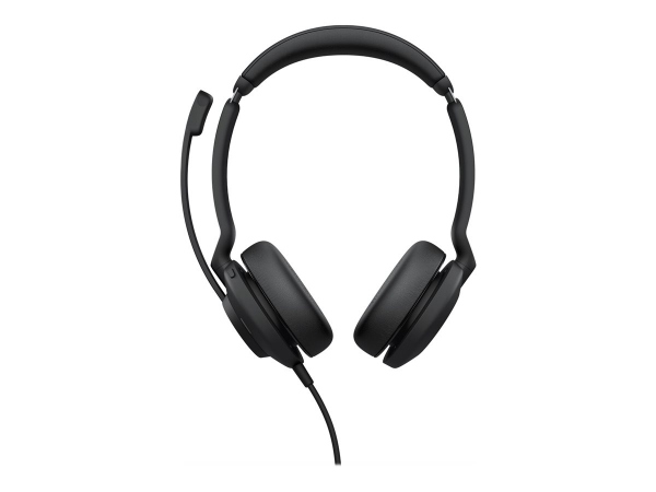 JABRA Evolve2 30 SE USB-C MS Headset