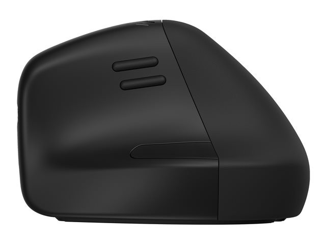 HP 925 Ergo VRTCL Wireless Mouse
