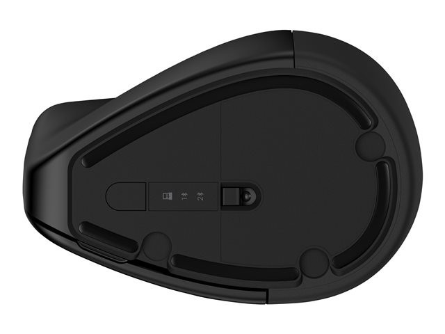 HP 925 Ergo VRTCL Wireless Mouse
