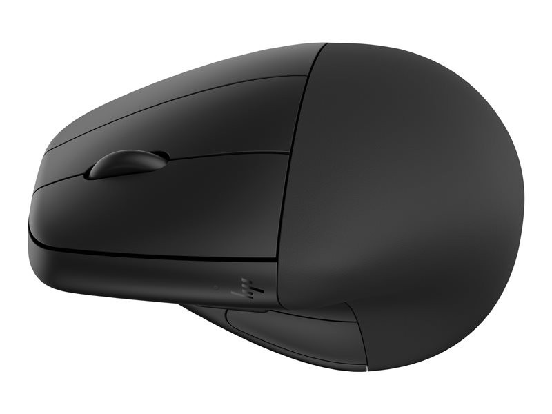 HP 925 Ergo VRTCL Wireless Mouse